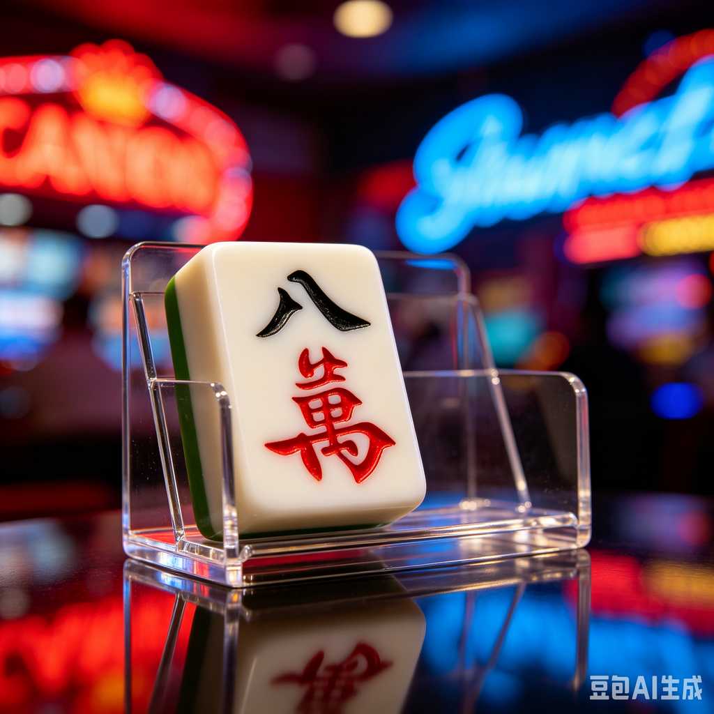 rapidcitysd,mahjong
